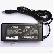 Acer notebook charger E1-421G E1-451G E1-431 19V 3.42A power adapter