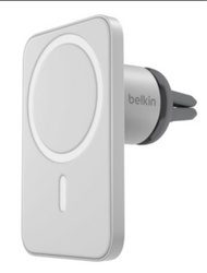 Belkin Magsafe 汽車手機支架