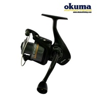Okuma Revenger 6500 FISHING REEL/MESIN PANCING