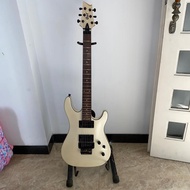 Gitar electric cort KX 5 FR