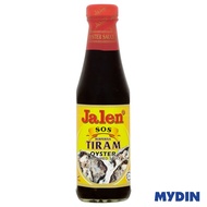 Jalen Oyster Flavoured Sauce (340g)