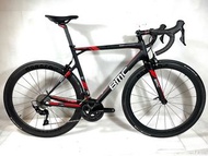 BMC Teammachine SLR01整車R7000大套碳輪公路車 roadbike