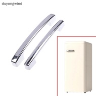 (duyongwind) 1Pc 28/31CM Fridge Freezer Door Handle 4/6-Door Display Cabinet Handle Formercial Refri