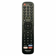 New Original EN2BS27H For Hisense LED TV Remote Control 65R6 65S8 75R6 75S8 58S5
