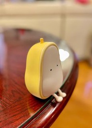 Amoovars 迷你USB小夜燈 #3月傢俬家電祭 