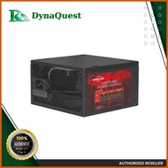 ▽ ◫ ➠ Powerlogic P800W  24+4pin Standard ATX Power Supply