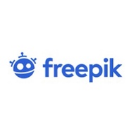 [✨Fast] Freepik Premium Download / Download Service