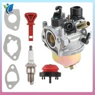 New Carburetor 651P06018 675-SU for   651P06018 Carburetor 675-SU 272cc Series Engines 651-06018