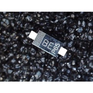 BZT52H-C6V8, 115 BZT52H-C6V8 NXP DIODE ZENER 6.8V SOD123F