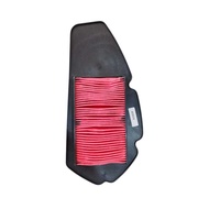 Aerox RCK Air Filter - Yamaha Aerox