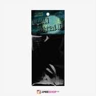 JMEESHOP TH - [DAYBREAK] COLLECTION PHOTOCARDS VER B