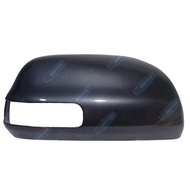 cover spion rush & terios lama 2008 2009 2011 2012 2013 2014 / batok tutup spion terios 2012 / batok