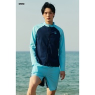 Arena Leisure Swimming Shorts for Men.