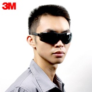 3M | Anti-splash Sand Protection Goggles