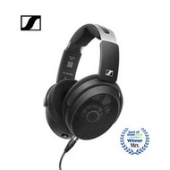 《小眾數位》Sennheiser HD 490 PRO Plus 開放式 耳罩式耳機 監聽耳機 可換線設計 公司貨
