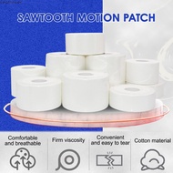 Protective Skin Film Wrist Tape Elbow Injury Bracket Tape Athletic Sports Tape
 for Athlete & Medica