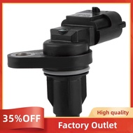 39350-2B000 Car Crankshaft Position Sensor for      Araba Aksesuar