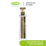 ELIZABETH ARDEN 5th Ave NYC Uptown EDP 125ml Retail Packaging