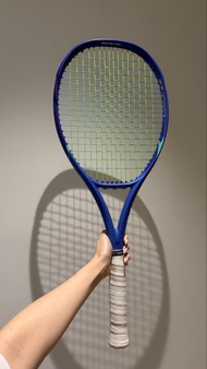 Yonex EZONE 100 (300g) 2025 Tennis Racket