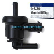 Purge Control Valve = Kia Forte / Cerato K3 / Rio UB 290102B000