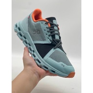 Giày Thể Thao ON-RUNNING Cloudstratus