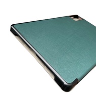 Magnetic Flip Case, Shockproof Hard Back For Xiaomi Redmi Pad 10.61 inch Tablet
