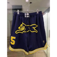 Xspc BBC ICE CREAM Flying Dog Shorts Shorts M