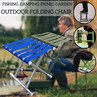 Fishing Portable Chair Foldable Chair Camping Chair Camping Chair Folding Prayer Chair Folding Campi