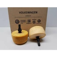 [KITCO] Europe 2K5511155 2K5511155A Cushioning Rubber Foss CADDY 2C 9H 5A