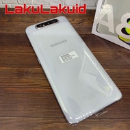 SAMSUNG GALAXY A80 NOT A50 A20 GALAXY BUDS S10 NOTE 10