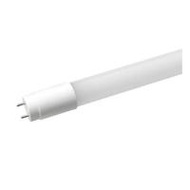 หลอด LED สั้น L&E T8 PREMIUM 8 วัตต์ COOL WHITE G13 (1266395)