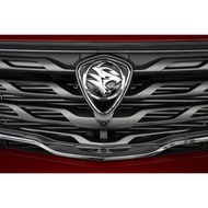 Proton X70 Original Front Emblem