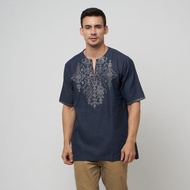 Preview of Clothes Itang Yunasz Afwan Short Pocketkoko - S SalleBIG 