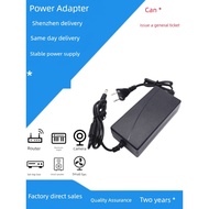 international travel adapter plug adapter Free Shipping Desktop 16V17V18V19V2A 2.5A 3A 3.33A 3.5A 4A