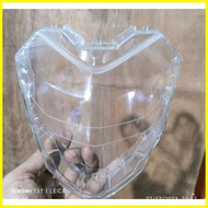 ◊☜ ◐ ✈ Mika Headlight supra gtr150 Headlight supra gtr150