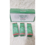 ♞,♘1PC Canker Mouth Sore Solution Para sa Singaw 4ml