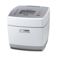 Mitsubishi Electric三菱電機1L IH電飯煲NJ-EE107HW - 純亮白