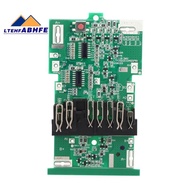 BSL36A18 Lithium-Ion Battery Protection Board  for   36V 18V MultiVolt MV Lithium-Ion Battery