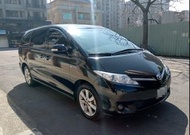 中古車 2010 TOYOTA PREVIA 2.4L 超高規格七人座休旅車 專賣 二手 中古 三門 四門 五門 掀背