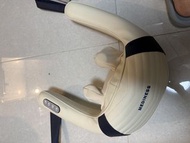 Mediness 頸椎按摩器
