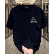 Oversize T-shirt S-7XL bigsize >100kg with images of all kinds of unisex men and women, personality 