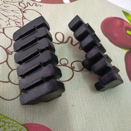 Getah Blok HX135 6SS(prelove item)