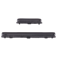 Power button, volume button for Samsung A51 A515, original factory removed