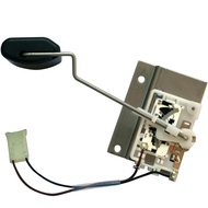 94460-3k000 944603K000  Fuel Level Sensor For HYUNDAI Sonata Nf 2.0l 2.4L 3.3l OE 31110-3K000 31110-