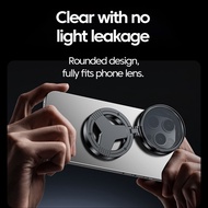 High Quality 52mm Phone Filter Lens Circular Polarizer Polarizing Filter CPL Polarizer Lens Filter E