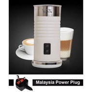 Arissto Milk Frother - Coffee Maker Italian Coffee READY STOCK