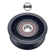 6422300342 Accessory Idlers For Mercedes-Benz GL X164 2006-2012 GL 350 CDI M-CLASS W164 2005-2011ML 