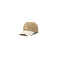 Chums Cairns Cap
