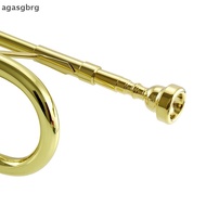 agasgbrg ทรัมเป็ตปากเป่า Vincent Bach 351 Series มาตรฐานทรัมเป็ต mouthpieces