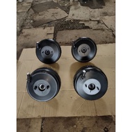 Servo Pump Nissan Utk WIRA, SATRIA, PUTRA